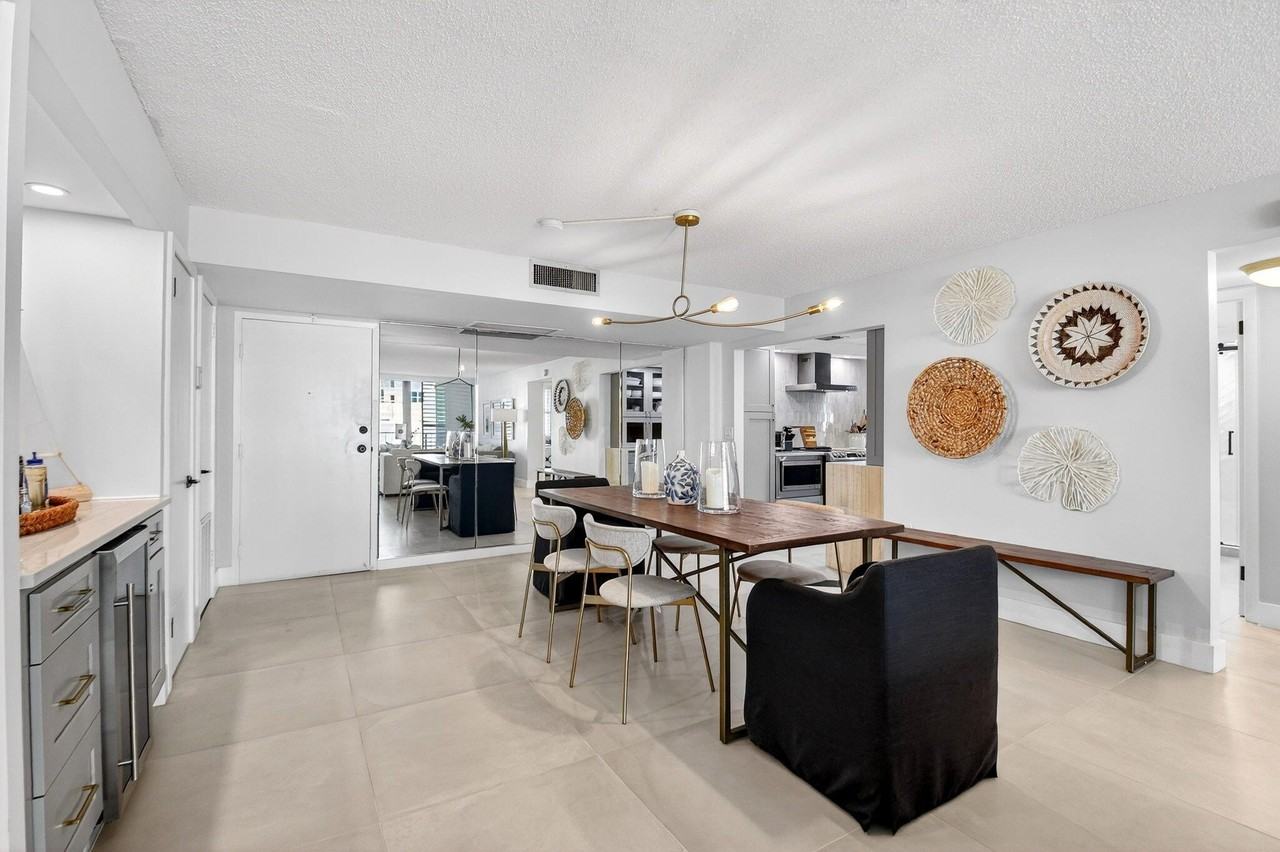 3456 S Ocean Blvd Apt 105 - Photo 5 of 45