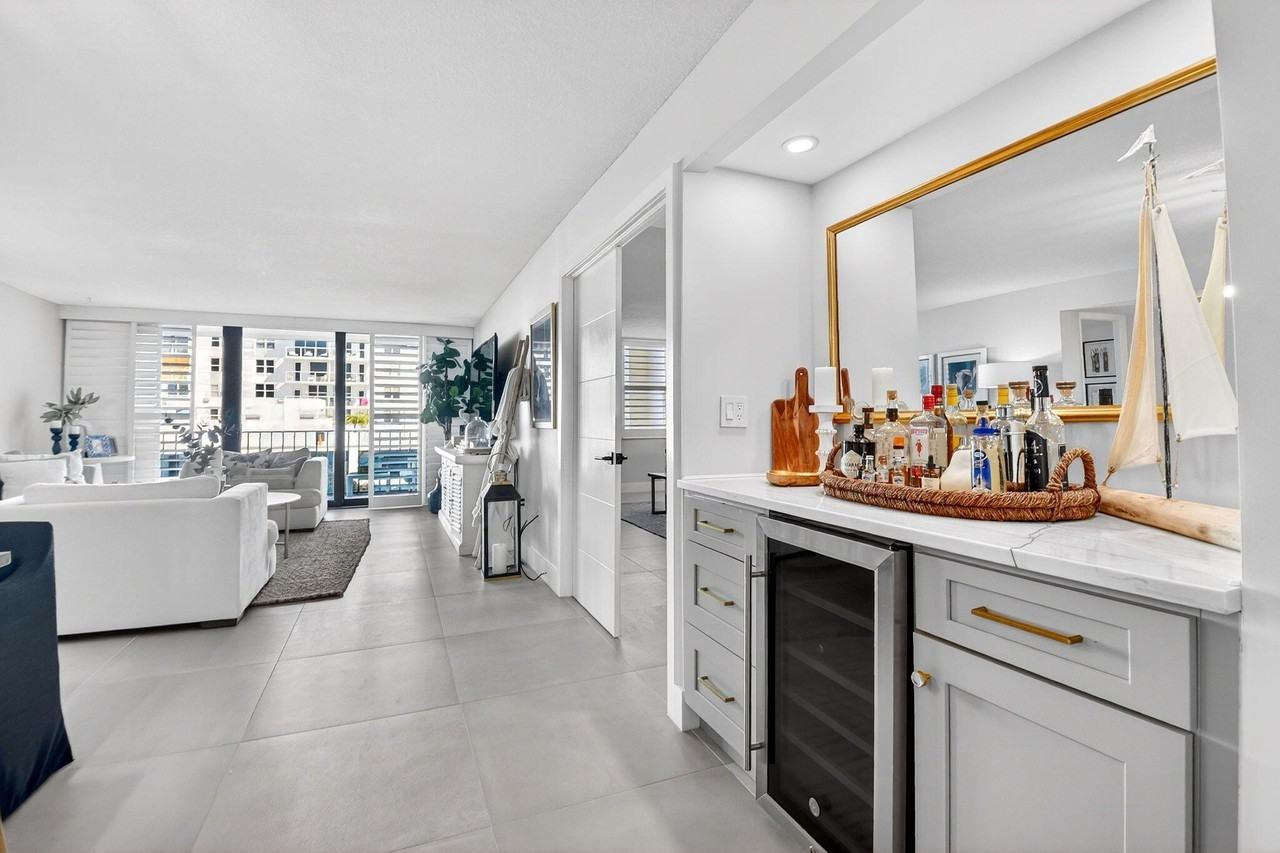 3456 S Ocean Blvd Apt 105 - Photo 6 of 45