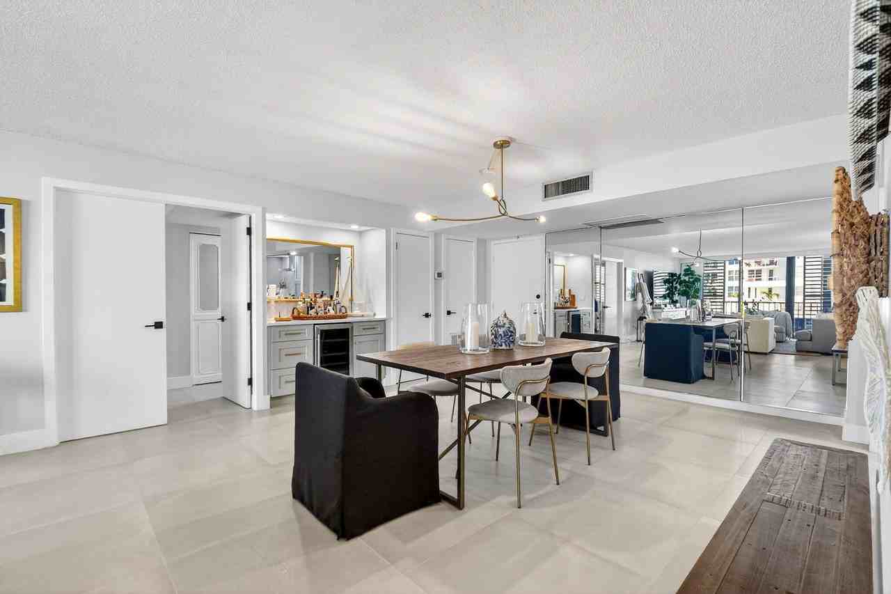 3456 S Ocean Blvd Apt 105 - Photo 7 of 45