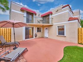 featured image of 4065 Village Dr Unit D