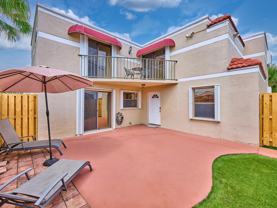 4065 Village Dr Unit D - Photo 1 of 1