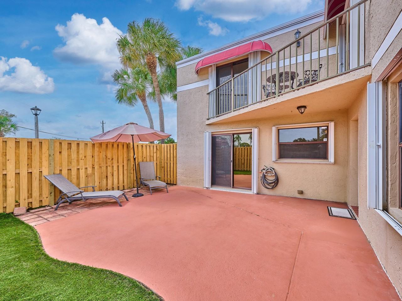 4065 Village Dr Unit D - Photo 2 of 43