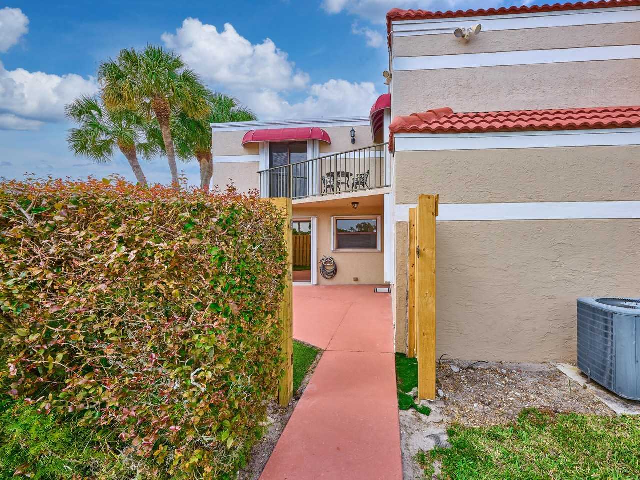 4065 Village Dr Unit D - Photo 3 of 43