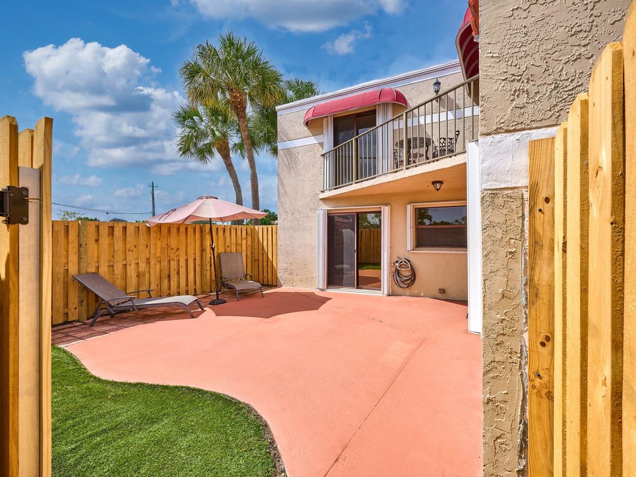 4065 Village Dr Unit D - Photo 4 of 43