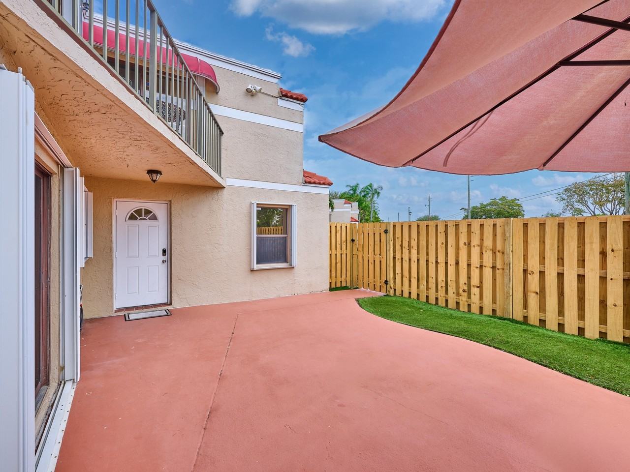 4065 Village Dr Unit D - Photo 5 of 43