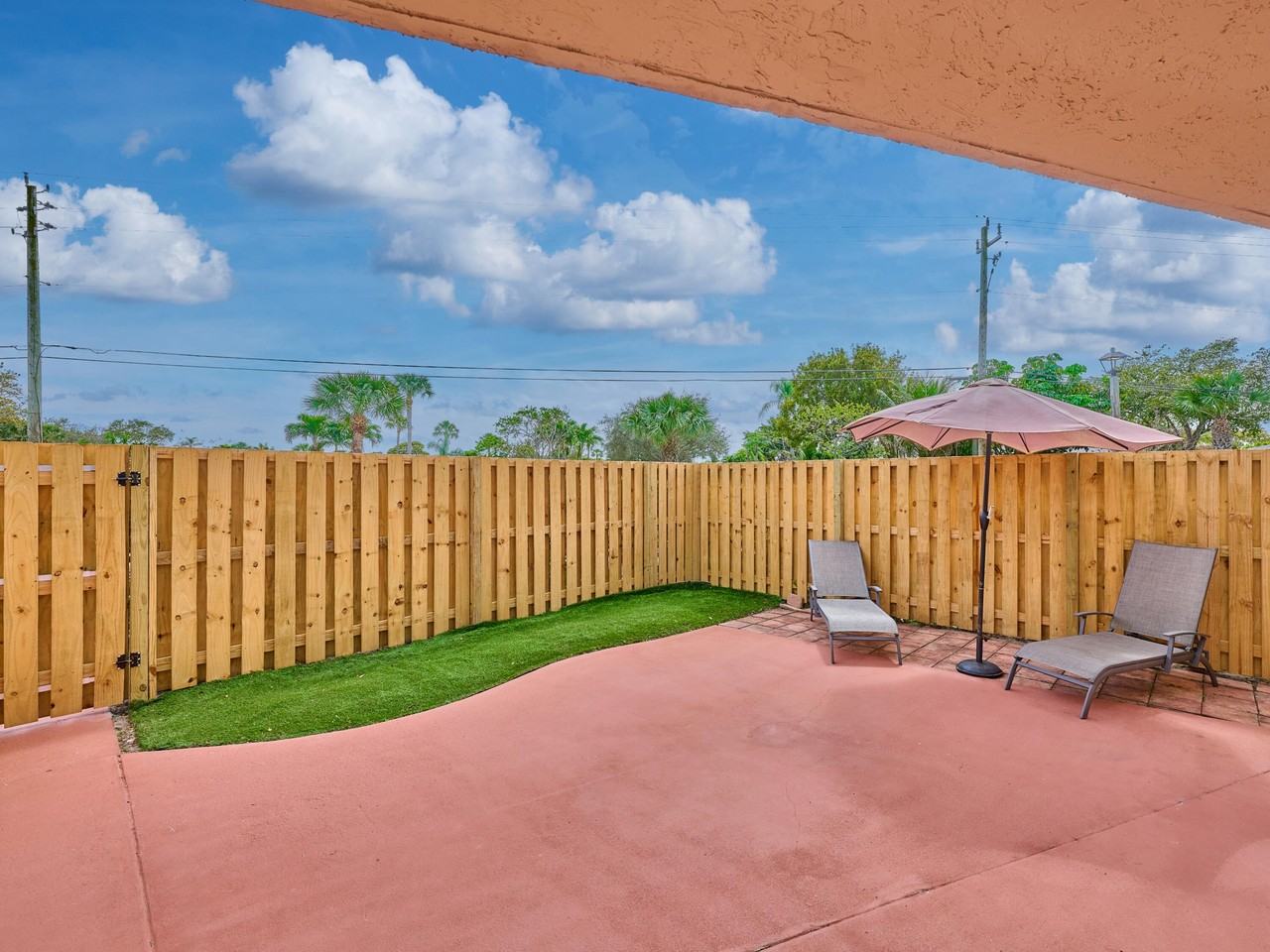 4065 Village Dr Unit D - Photo 6 of 43