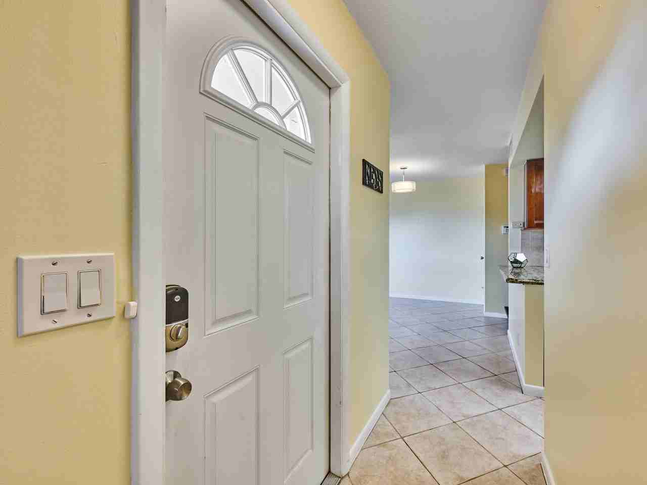 4065 Village Dr Unit D - Photo 7 of 43