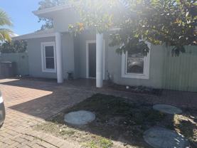 5928 Papaya Rd - Photo 1 of 1