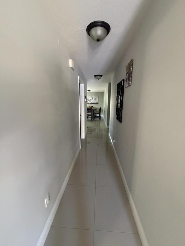 5928 Papaya Rd - Photo 3 of 12