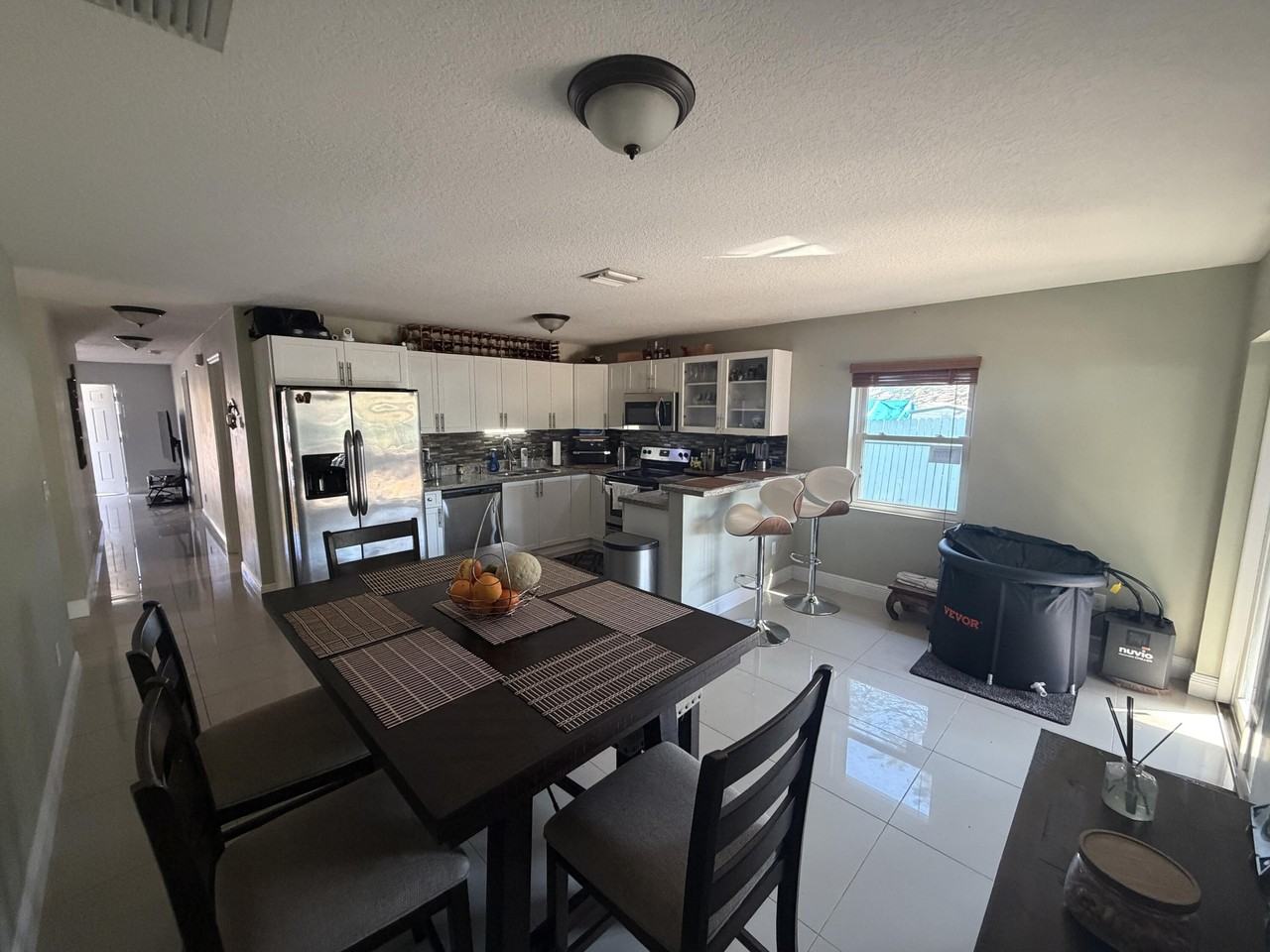 5928 Papaya Rd - Photo 4 of 12