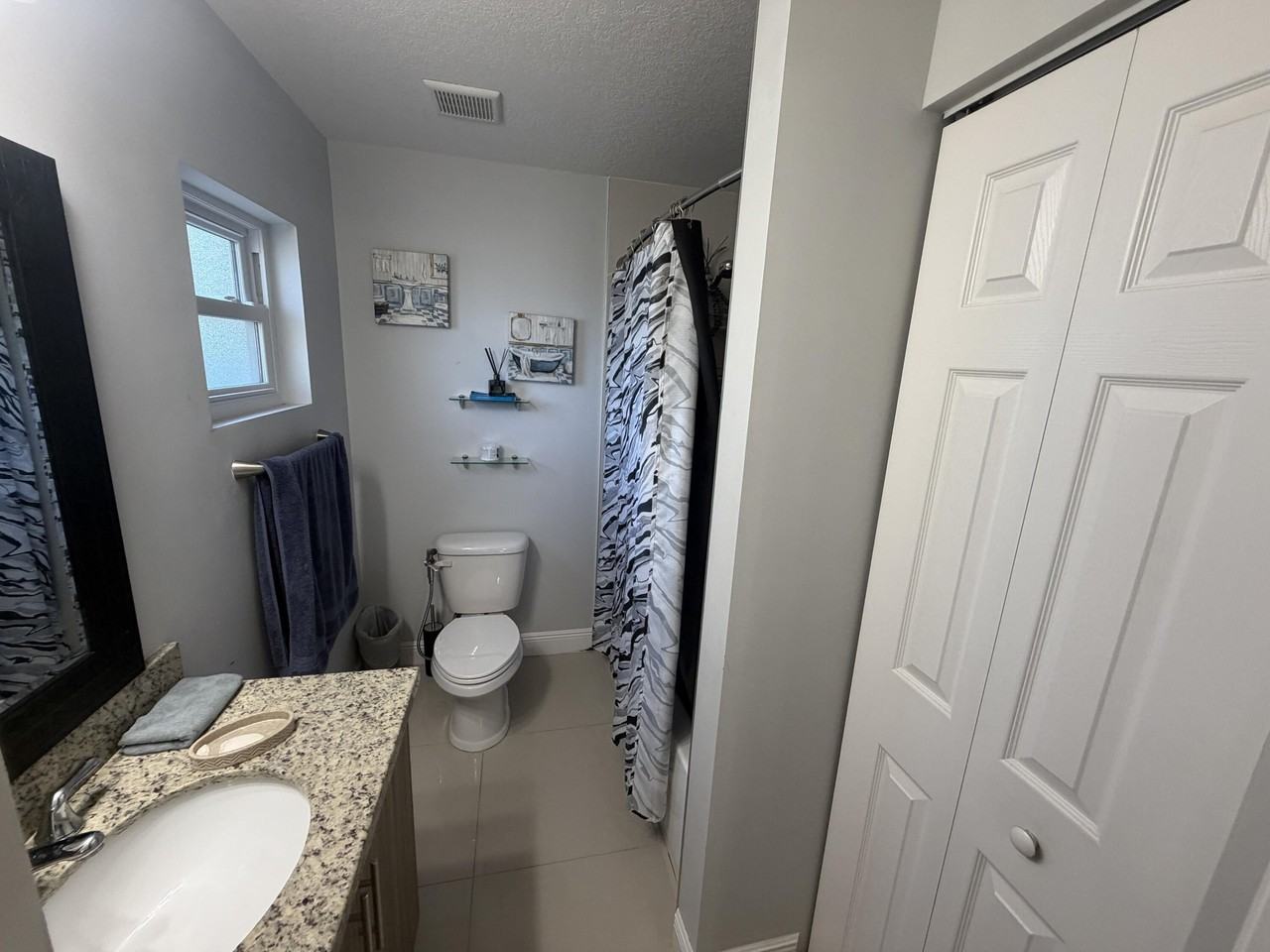 5928 Papaya Rd - Photo 6 of 12