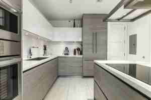 featured image of 155 E Boca Raton Rd #415