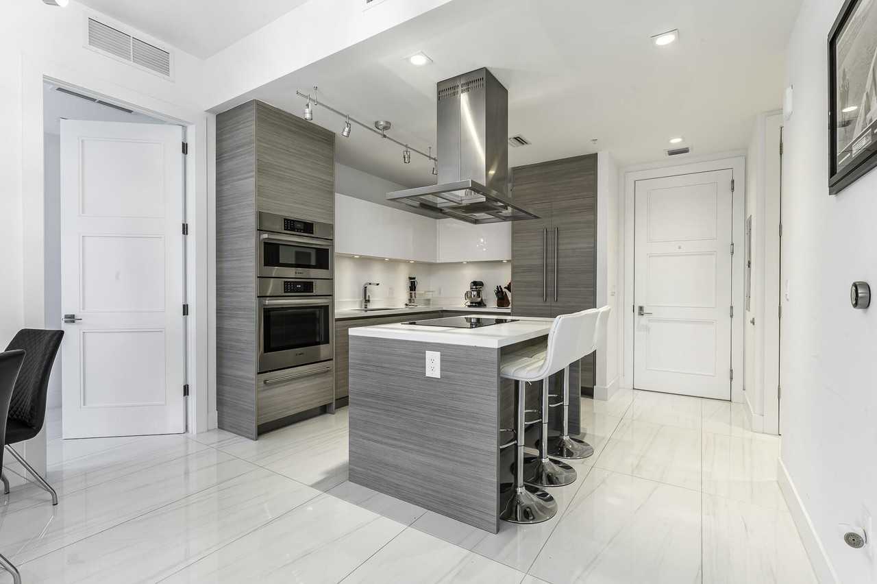 155 E Boca Raton Rd Unit 415 - Photo 2 of 41