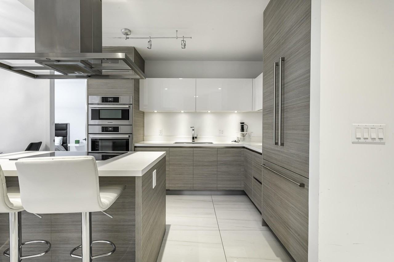 155 E Boca Raton Rd Unit 415 - Photo 3 of 41