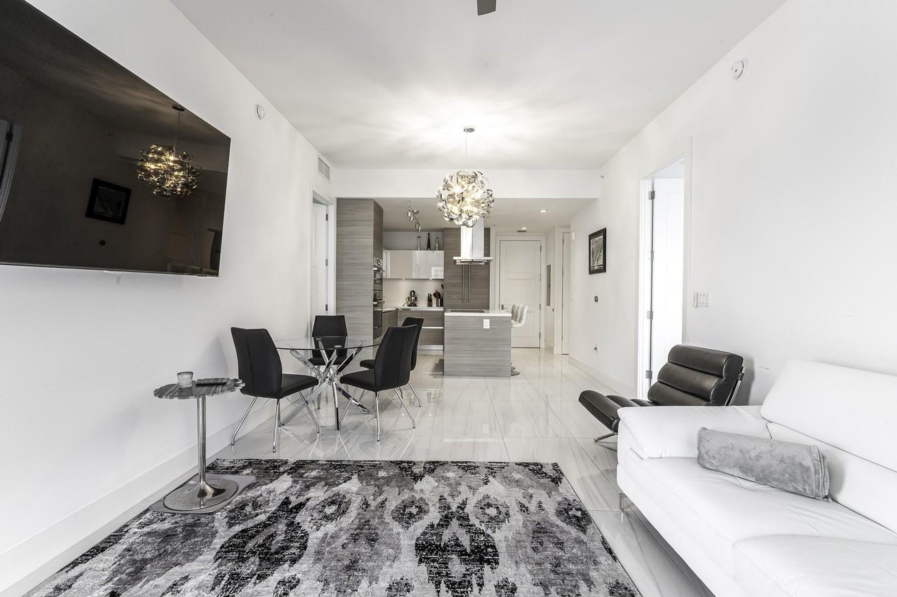 155 E Boca Raton Rd Unit 415 - Photo 6 of 41