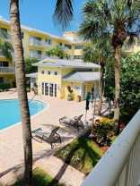 1515 E Broward Blvd Apt 223 - Photo 1 of 1