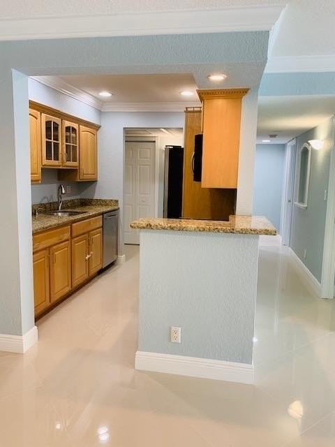 1515 E Broward Blvd Apt 223 - Photo 4 of 18