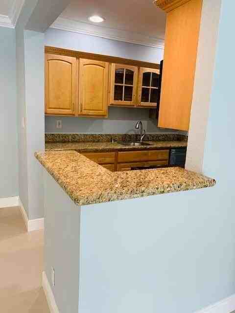 1515 E Broward Blvd Apt 223 - Photo 5 of 18