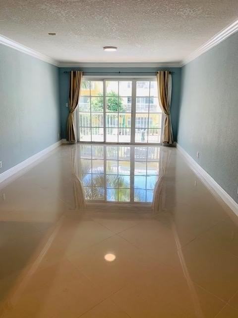 1515 E Broward Blvd Apt 223 - Photo 6 of 18