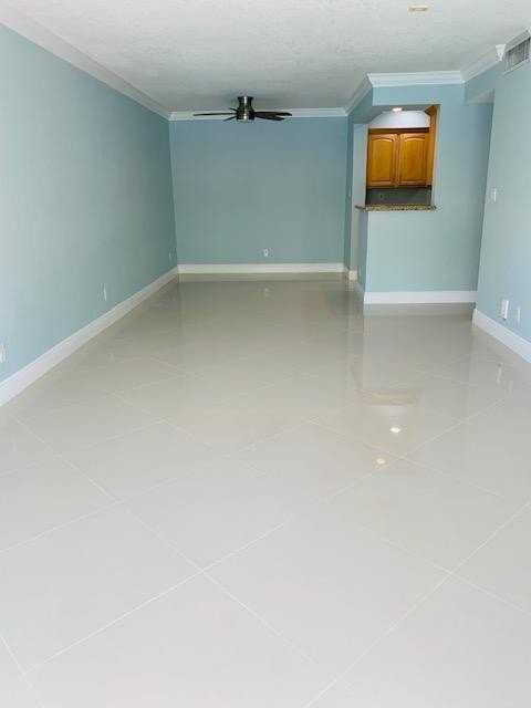 1515 E Broward Blvd Apt 223 - Photo 7 of 18