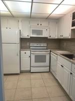 featured image of 347 Flanders H