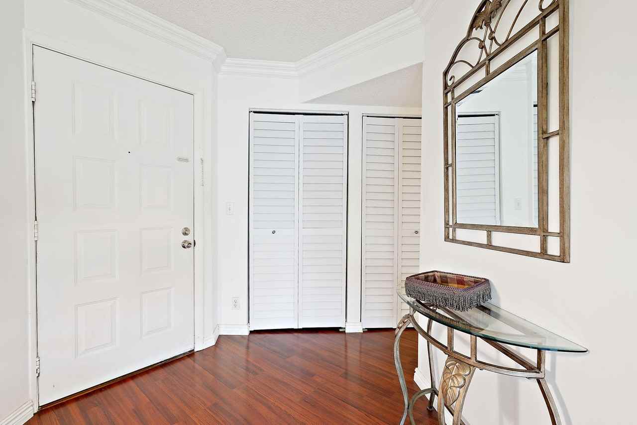 1605 S Us Highway 1 Apt A203 - Photo 4 of 30