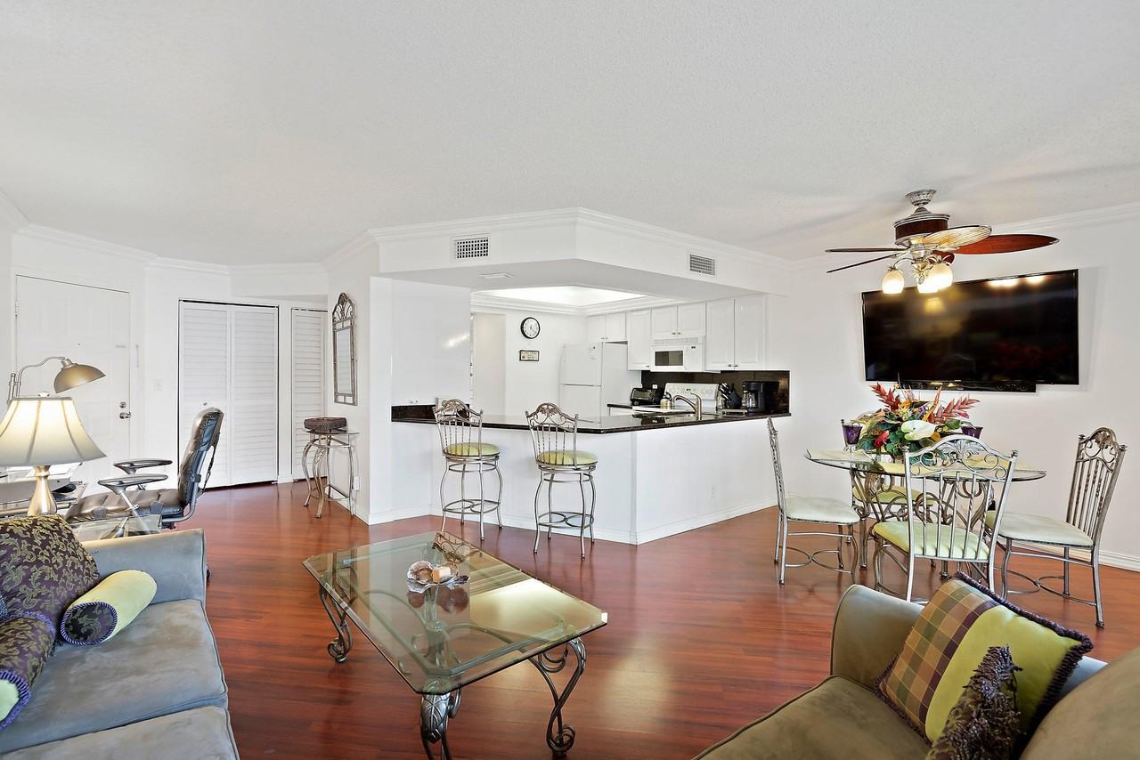 1605 S Us Highway 1 Apt A203 - Photo 7 of 30