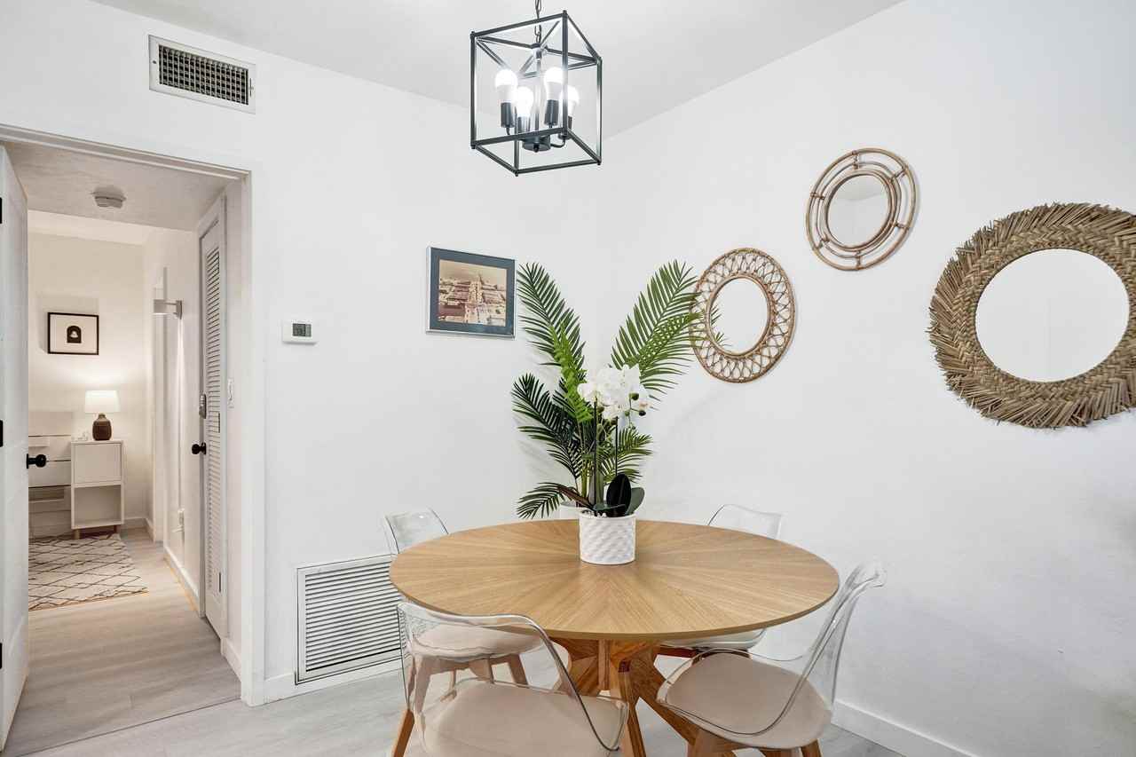 4658 Bougainvilla Dr Apt 52 - Photo 6 of 42