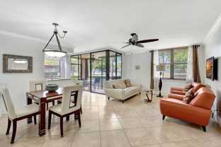 600 Egret Cir Apt 7105 - Photo 1 of 1