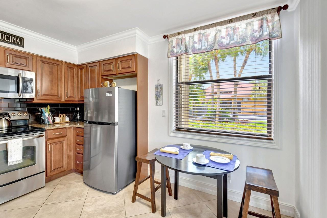 600 Egret Cir Apt 7105 - Photo 6 of 50