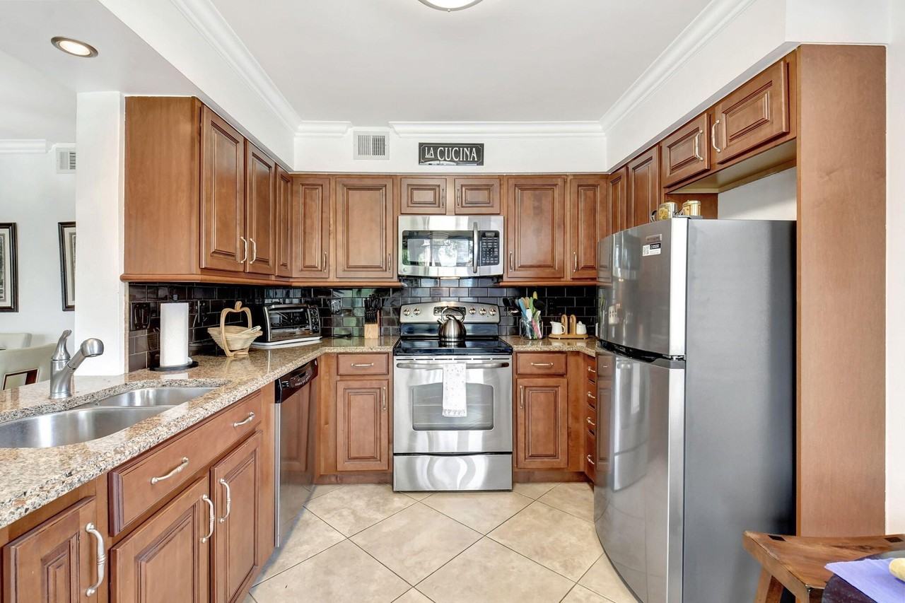 600 Egret Cir Apt 7105 - Photo 7 of 50