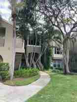 1885 Palm Cove Blvd Unit 10-305 - Photo 1 of 1