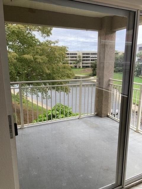 1885 Palm Cove Blvd #10-305 - Photo 2 of 24