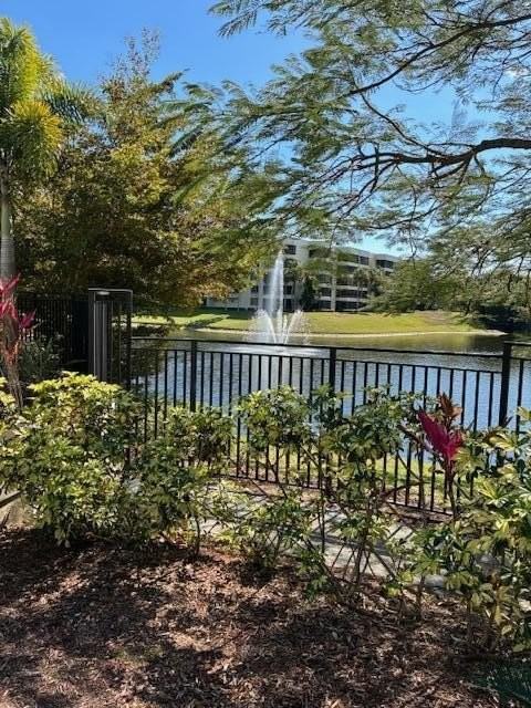 1885 Palm Cove Blvd #10-305 - Photo 3 of 24