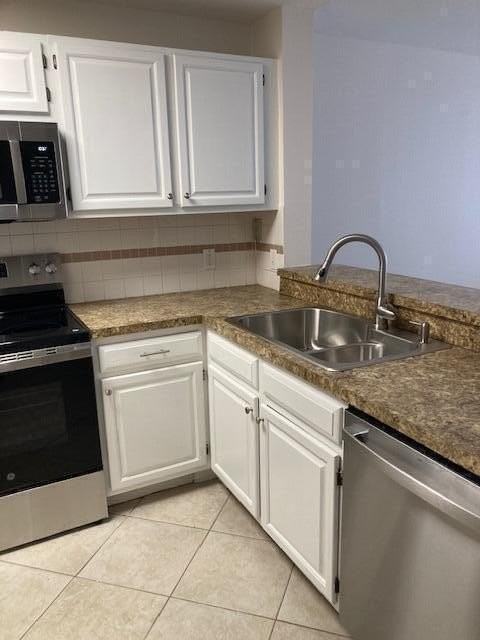 1885 Palm Cove Blvd #10-305 - Photo 4 of 24