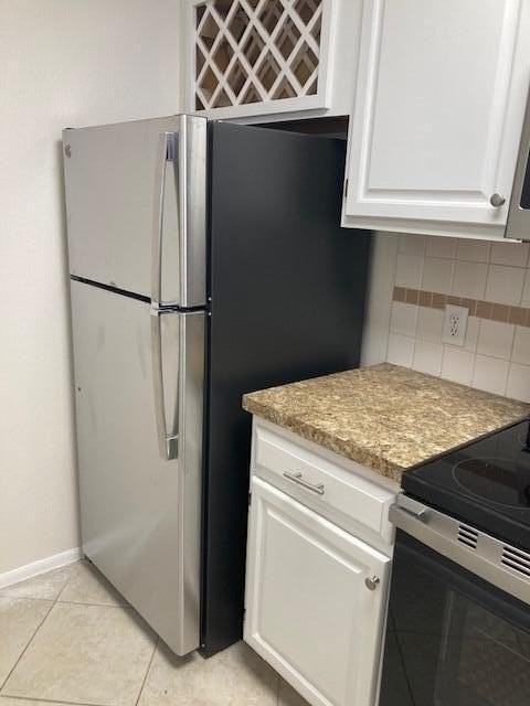 1885 Palm Cove Blvd #10-305 - Photo 5 of 24