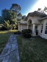featured image of 1866 Sw Lennox St
