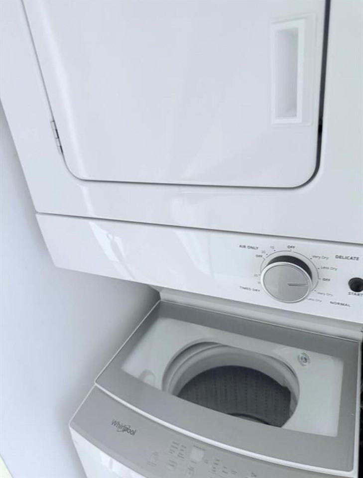 3606 Alder Dr Apt B2 - Photo 5 of 8