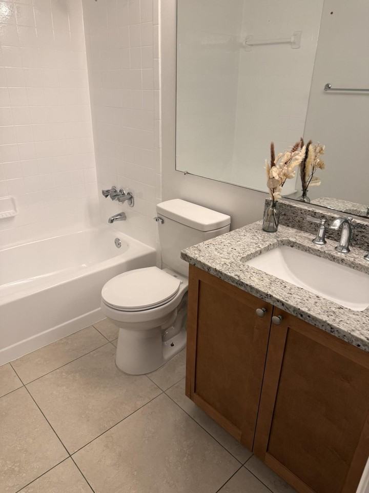 3606 Alder Dr Apt B2 - Photo 6 of 8