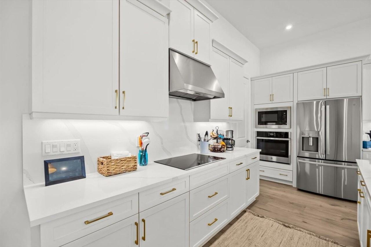 Sw Trenton Ln - Photo 6 of 40