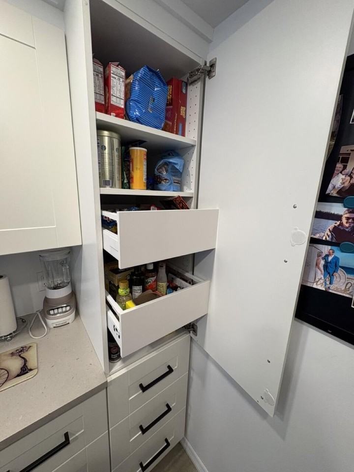 2161 Ne 1st Ct Apt 206 - Photo 6 of 27