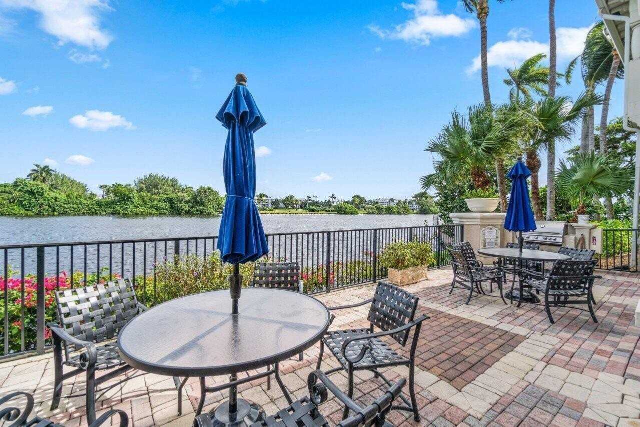 1302 Tuscany Way - Photo 2 of 50
