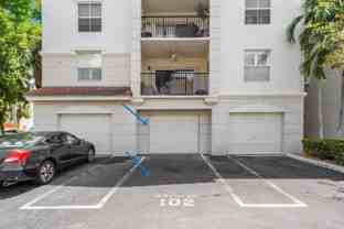 1302 Tuscany Way - Photo 1 of 1