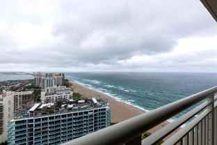 3000 N Ocean Dr Apt 38b - Photo 1 of 1