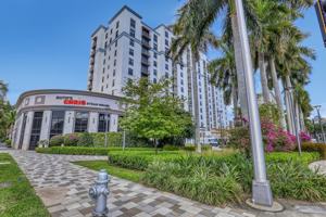featured image of 651 Okeechobee Blvd #403