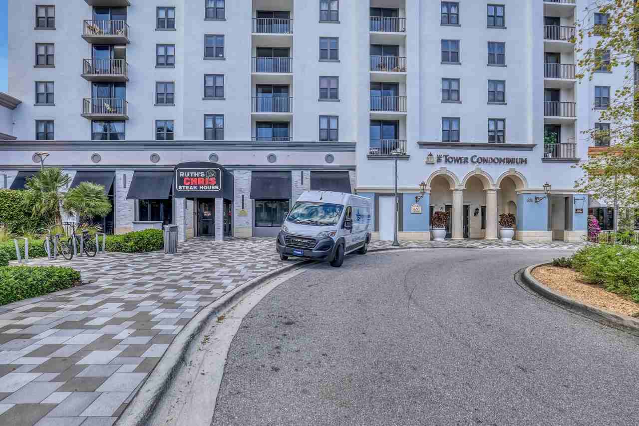 651 Okeechobee Blvd Apt 403 - Photo 3 of 39