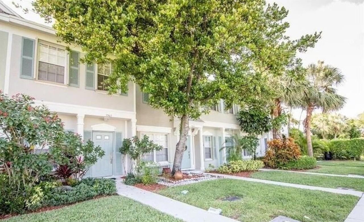 8149 San Carlos Cir - Photo 2 of 4