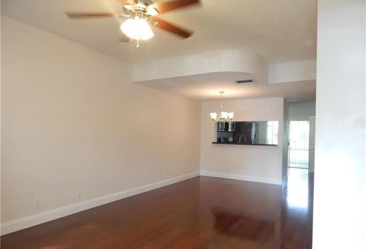 8149 San Carlos Cir - Photo 4 of 4