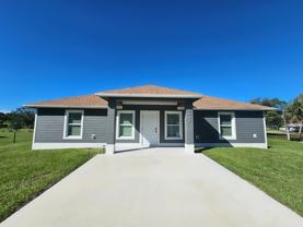 2447 Nw 5th St - Photo 1 of 1