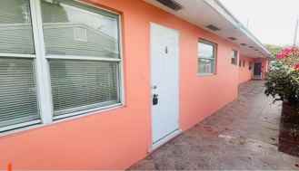 531 S C St Apt 6 #Apt 6 - Photo 1 of 1